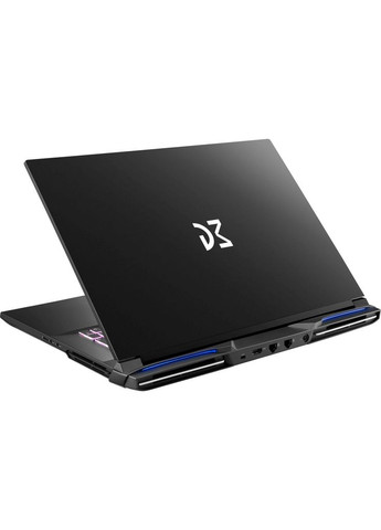 Ноутбук RX5090-18 (RX5090-18UA22) Dream Machines (360795093)