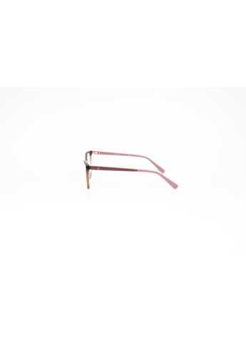 Оправа для окулярів жіноча PC8495 09Q Pierre Cardin (366972964)