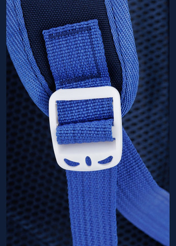 Рюкзак дошкільний для хлопчика 901 shop (2000990915023) No Brand (362745918)