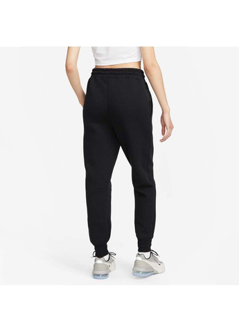 Брюки женские Nike (329145769)