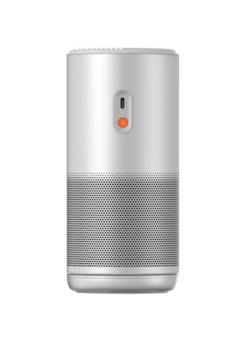 Проектор MoGo 4 Laser (WK03K) XGIMI (370607946)