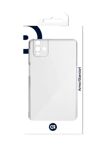 Панель Air Series для Xiaomi Redmi 9T Camera cover (ARM58161) ArmorStandart (260409901)