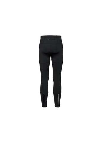 Тайтси з кишенею для ключів для чоловіка LYCRA® 318012 чорний Crivit (371278910)