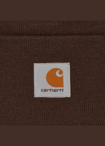 Шапка Carhartt (286846200)
