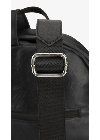 Сумка-рюкзак женская JJ9003 Черный shop (2000999262821) No Brand (362893607)