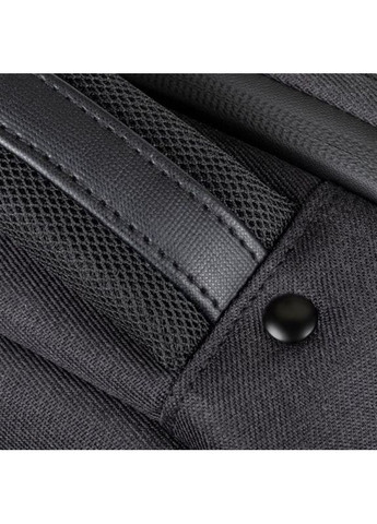 Рюкзак 8126 Black Eco 15.6" RIVACASE (351855620)