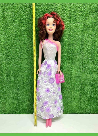 Кукла ростовая Анжелика 91см поэт украинские песни подсветка Вид 2 (A1843 I UA ) No Brand (335977486)