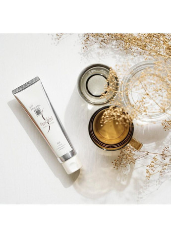 Smokin Nano паста для особого ухода за эмалью для курильщиков 105 гр APAGARD (307090782)