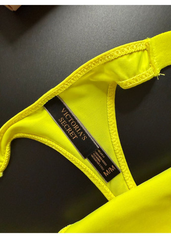 Женские трусики стринги No Brand (366883536)