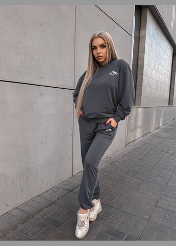 Костюм No Brand (328027763)