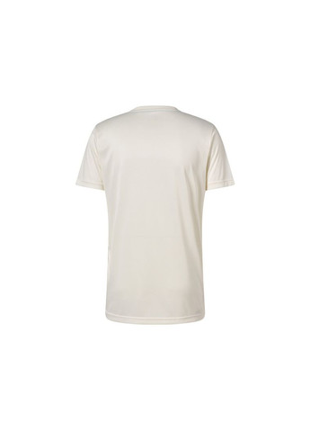 Молочна спортивна футболка для чоловіків Livergy