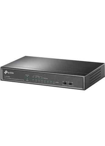 Комутатор мережевий TP-Link TL-SF1008LP (268142812)