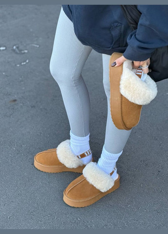 Угги Vakko (315697609)