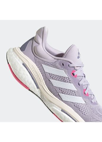 Бежеві solarglide 6 performance hp7655 adidas