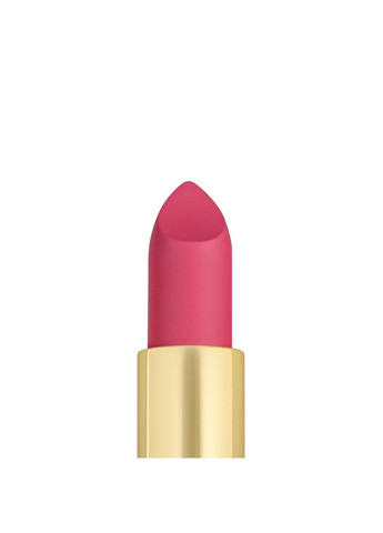 Помада для губ матова PRO HD Soft Matte Lipstick PT158, № 016 TopFace (327796037)
