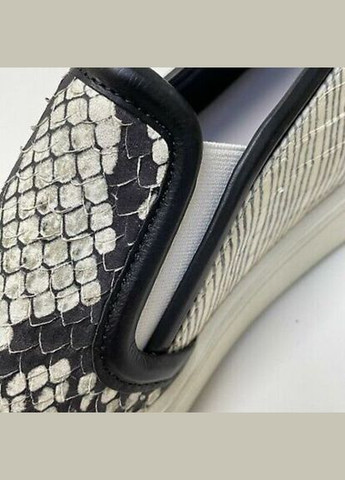 Сліпони Vince BRAM SLIP (297438995)