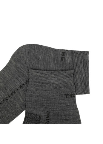 Синие носки Tribe (372853059)