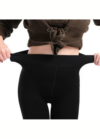 • Лосіни з хутром (один шов) Issa (305569962)