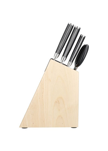 Набор ножей Classic, 6 предметов (m453866) KitchenAid Classic, 6 предметів (366568039)