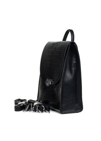 Рюкзак (6838A S) Polina (333823876)