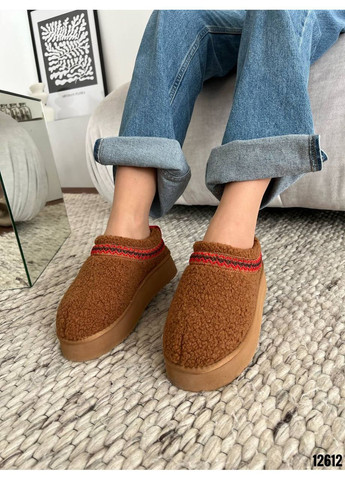 Короткие угги Helen (366424569)