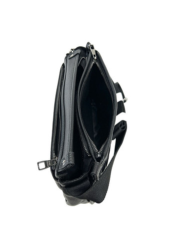 Сумка No Brand (372744674)