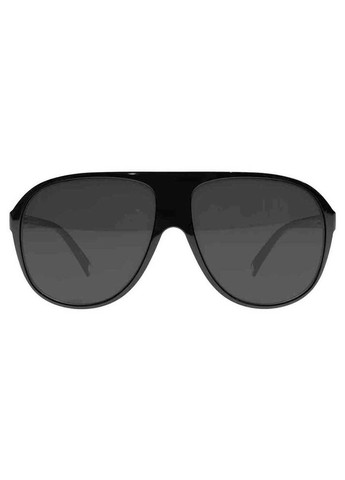 Солнцезащитные очки Did Polarized POC (278002976)