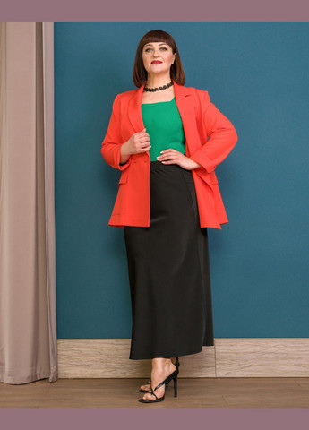 Піджак 2029-5 Alenka Plus (355341187)