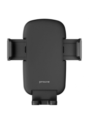 Автодержатель Perfect Pro Air Outlet Car Mount black Proove (333800130)