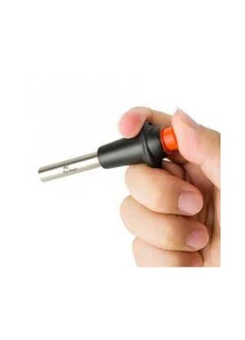 Зажигалка пьезо ELECTRIC EEL, вес 17 г, размер 83 мм, соответствует ISO 9001:2000 Fire Maple (395603317)