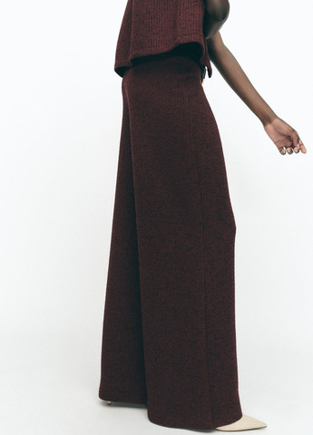 Штани Zara (329849994)