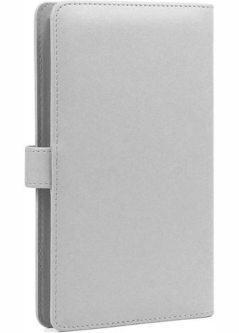 Фотоальбом для Instax Mini (12, 11, 40, 70, 90, 99, EVO, Link, Liplay) Polaroid 300, Z2300 на Fujifilm (329191894)