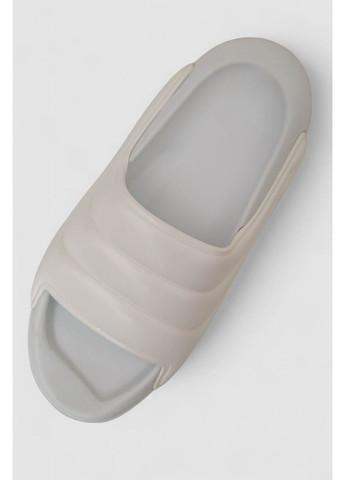 Шльопанці Sport Line (361878241)