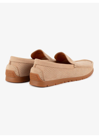 Чоловічі мокасини 1200109 Buts (297948866)