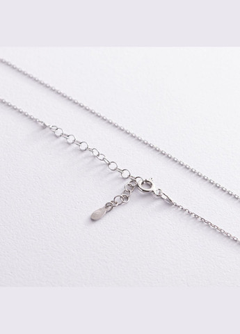 34 34 Oniks (266704714)