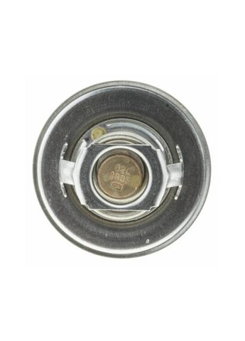 Термостат MotoRad (368534720)