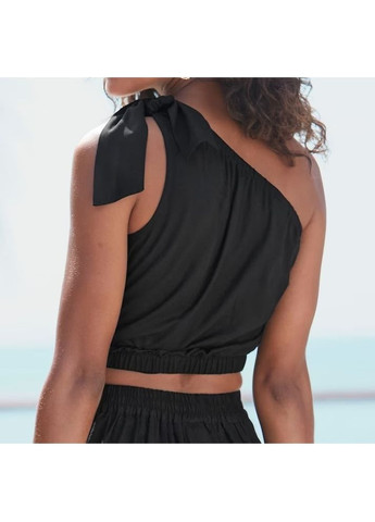 Костюм Lascana (295655376)