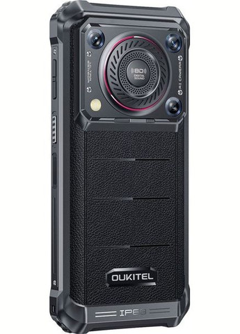 Смартфон WP36 8 / 128Gb Oukitel (302174664)