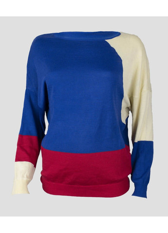 Кофта  Yes Miss (302299544)