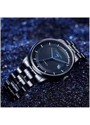 Мужские наручные часы Special Carnival (314483561)