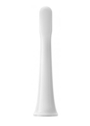 Насадки для зубної щітки Xiaomi Mi Home () Toothbrush Head for T100 White (3шт / упаковка) MBS302 (NUN4098CN) MiJia (290867301)