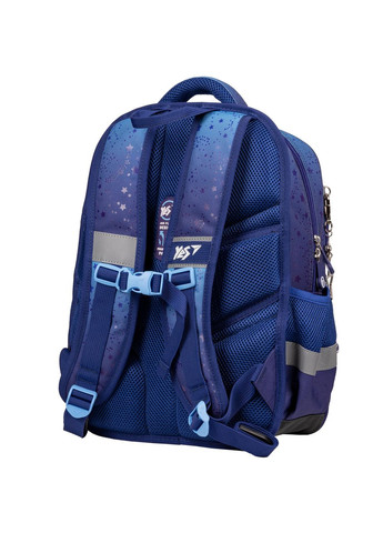 Набір колекційний S-72_Collection Space Girl Yes (332653912)