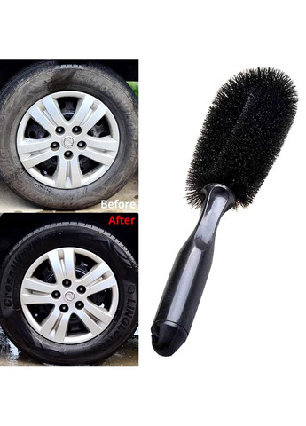 Набор для мытья и ухода за автомобилем 19 шт, инструменты для химчистки автомобиля 19 шт No Brand (329194622)