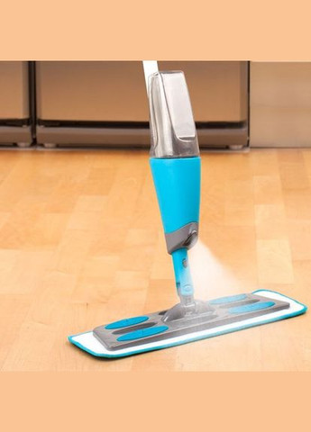 Швабра-спрей, Швеция Smart (334010373)