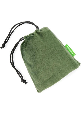 Подушка Кемпінг Comfort Кемпинг (316435004)