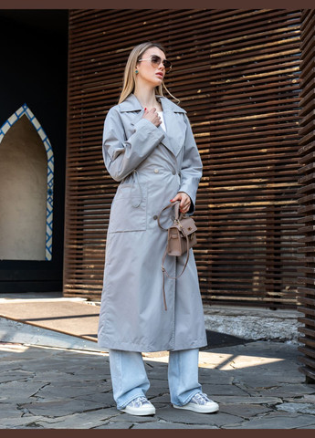 Плащ MN демисезон (325985892)