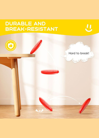 Натуральні воскові безпечні олівці крайони, що миються Бананчики 12 кольорів ( JA96659 ) для малят від 1 року Mirola (338435294)