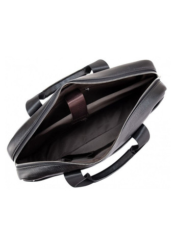 Шкіряна сумка Tiding Bag (289200836)