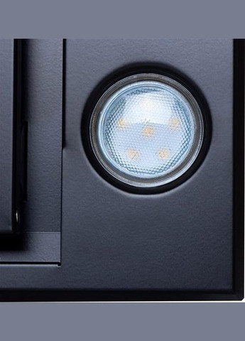 Вытяжка BI 5532 A 1000 BL LED PERFELLI (368596772)