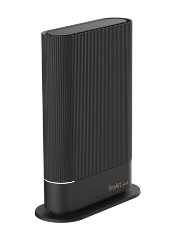 Беспроводной маршрутизатор ProArt PRT-BE5000 (PRT-BE5000) Asus (401008528)